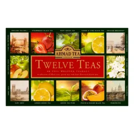 kolekcja-12-herbat-ekspresowych-ahmad-twelve-teas-60-torebek