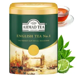 ahmad-herbata-czarna-english-tea-no-1-aromat-bergamotki-w-puszcze-100-g