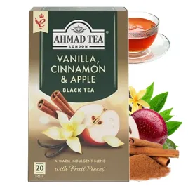 ahmad-herbata-czarna-aromatyzowana-wanilia-jablko-cynamon-20-kopert