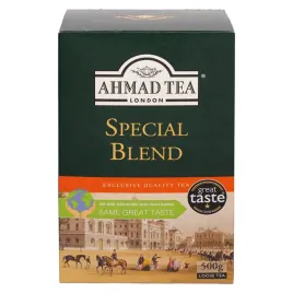 ahmad-special-blend-mieszanka-herbat-czarnych-z-nuta-bergamotki-lisc-500-g