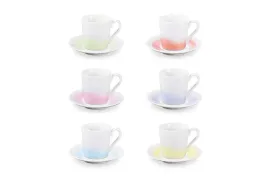 filizanka-do-espresso-z-podstawka-mycoffee-6-szt-pastels