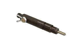 bosch-pompowtryskiwacz-vw-lt-25tdi-96-