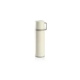 termos-z-kubkiem-constant-cream-07-l-nierdzewny