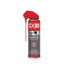 plyn-konserwujaco-naprawczy-250ml-duo-spray-wielofunkcyjny-075-cx80