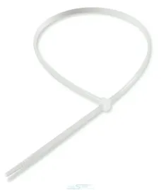 opaski-zaciskowe-trytytki-25mm-x-250mm-neutralny-super-mocne-ct3x250w