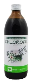 altermedica-chlorofil-plyn-500-ml-dn