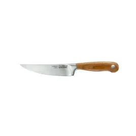 noz-do-porcjowania-feelwood-15-cm