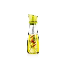 dozownik-na-olej-vitamino-250-ml-z-sitkiem