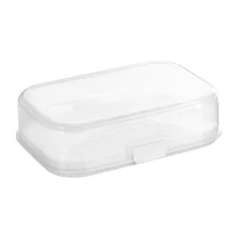 pojemnik-freshzone-30-x-20-cm