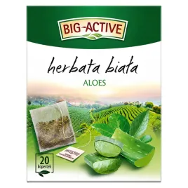 herbata-big-active-biala-aloes-aromatyzowana-ekspresowa-20-kopert