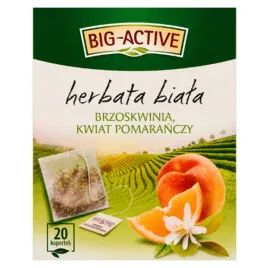 herbata-big-active-herbata-biala-brzoskwinia-kwiat-pomaranczy-20-kopert