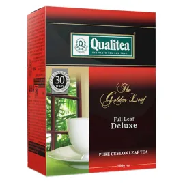 qualitea-herbata-czarna-lisciasta-deluxe-pure-ceylon-leaf-tea-100g