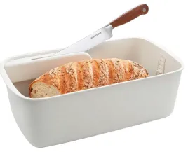 chlebak-online-42-x-24-cm
