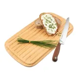 chlebak-online-42-x-24-cm