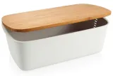 chlebak-online-42-x-24-cm