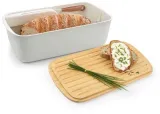 chlebak-online-42-x-24-cm