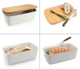 chlebak-online-42-x-24-cm