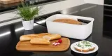 chlebak-online-42-x-24-cm