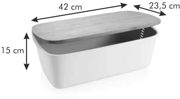 chlebak-online-42-x-24-cm
