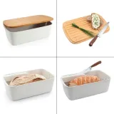 chlebak-online-42-x-24-cm