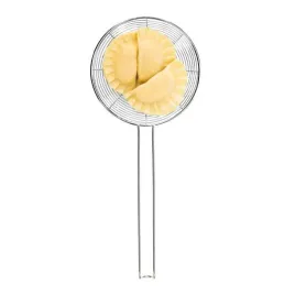 szumowka-spiralna-grandchef-14-cm