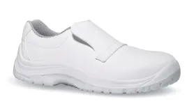 u-power-buty-robocze-damskie-biale-wsuwane-41-6-a