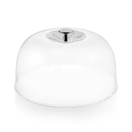 pokrywa-okragla-delicia-o-29-cm
