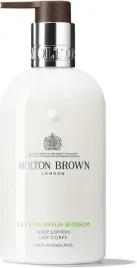 molton-brown-lily-and-magnolia-blossom-balsam-do-ciala-300-ml