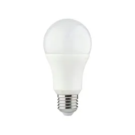 zarowka-led-85w-3000k-810lm