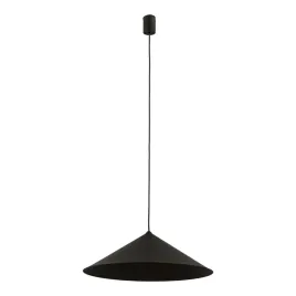 lampa-wiszaca-metalowa-stozek-lume-xl-new-brown-duza-50cm-brazowa-1xgx53