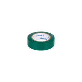 samoprzylepna-tasma-izolacyjna-it-2-10-16mm-gn-zielona