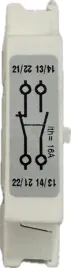 zestyki-pomocnicze-1no-1nc-gsxab