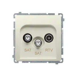 gniazdo-antenowe-rtv-sat-sat-koncowe-bezowy-basic