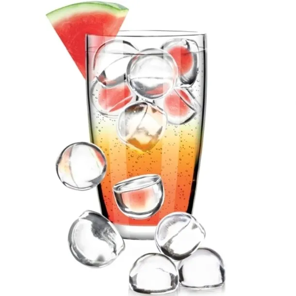 foremka-do-lodu-mydrink-kulki