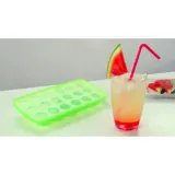 foremka-do-lodu-mydrink-kulki