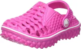 chicco-rozowe-klapki-dzieciece-z-gwiazdka-ozdobna-26-6-a