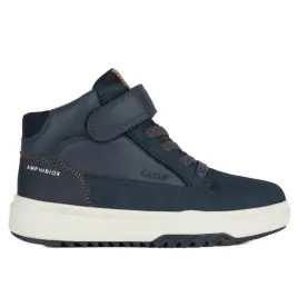 geox-dzieciece-buty-sportowe-ze-skora-granatowe-29-6ac