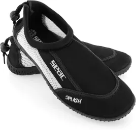 seac-meskie-buty-do-wody-wielokolorowe-45-16aa