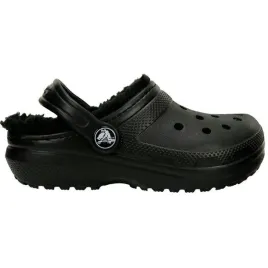 crocs-klapki-dzieciece-z-ociepleniem-czarne-19-20-6-c