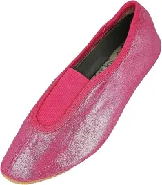 beck-rozowe-balletki-dzieciece-blyszczace-elastyczne-19-6ac