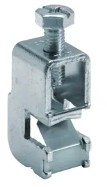 zaciski-do-szyn-zbiorczych-16-70mm2-cu-20-30-40x10mm-k96e