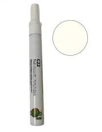 pisak-retuszerski-ral-9010-bialy-alpejski-kryjacy-szybkoschnacy-wodoodporny
