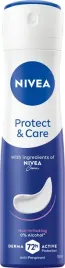 nivea-antyperspirant-damski-w-sprayu-protect-and-care-150-ml