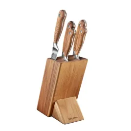 blok-do-nozy-feelwood-z-5-nozami