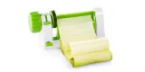 krajarka-do-dlugich-plastrow-handy