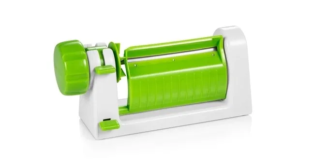 krajarka-do-dlugich-plastrow-handy