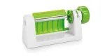 krajarka-do-dlugich-plastrow-handy