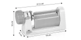 krajarka-do-dlugich-plastrow-handy