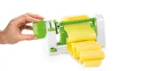 krajarka-do-dlugich-plastrow-handy