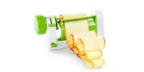 krajarka-do-dlugich-plastrow-handy